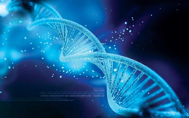 The Origin of Cancer Secrets Revealed