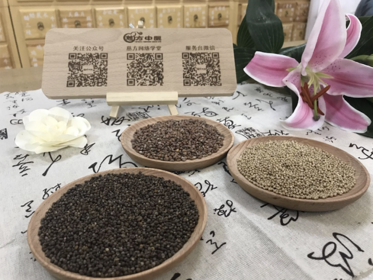 新冠肺炎（二）