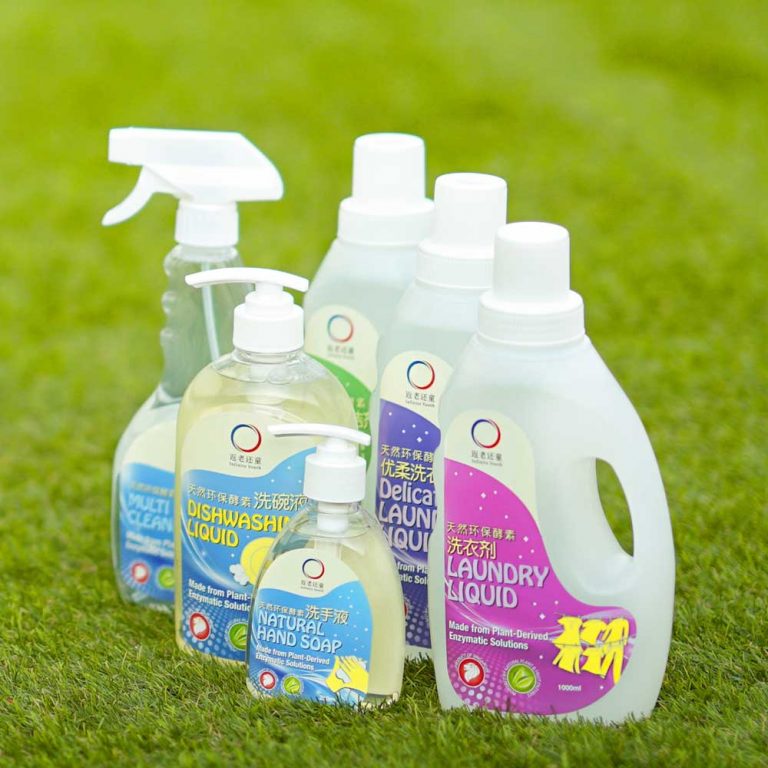 最新绿色文化产品！