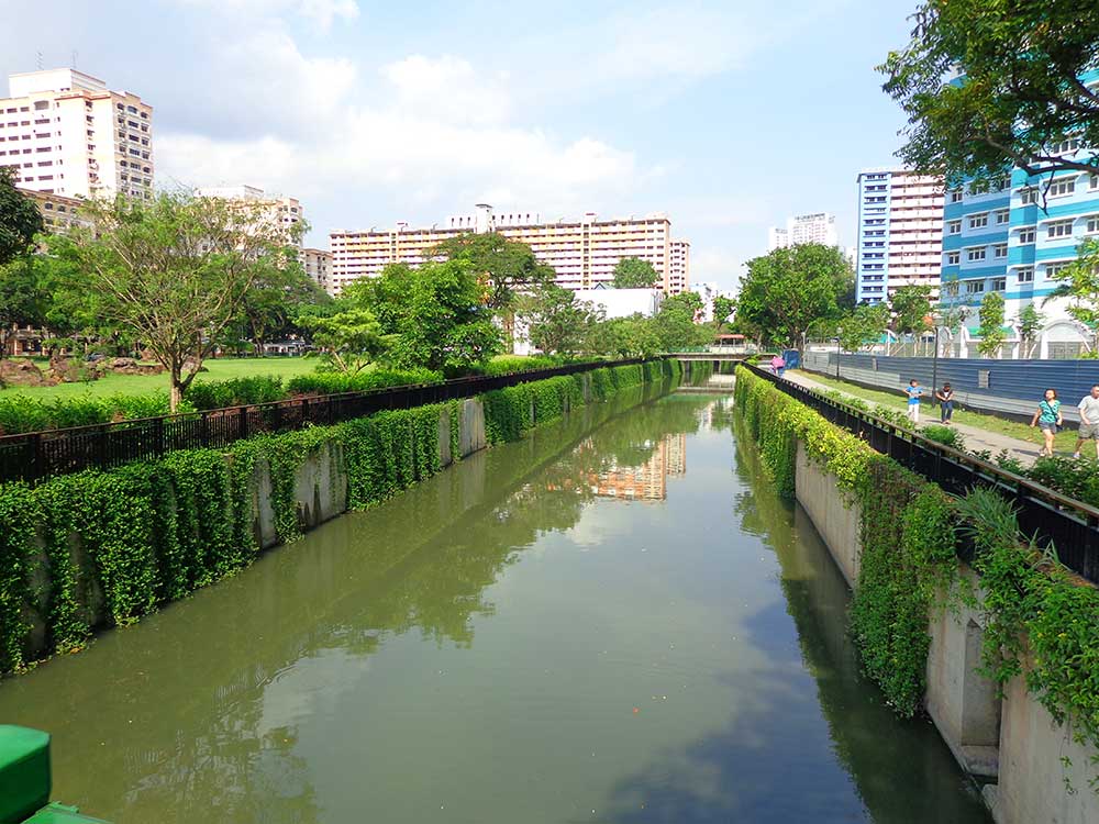 四面八方_黄埔_02